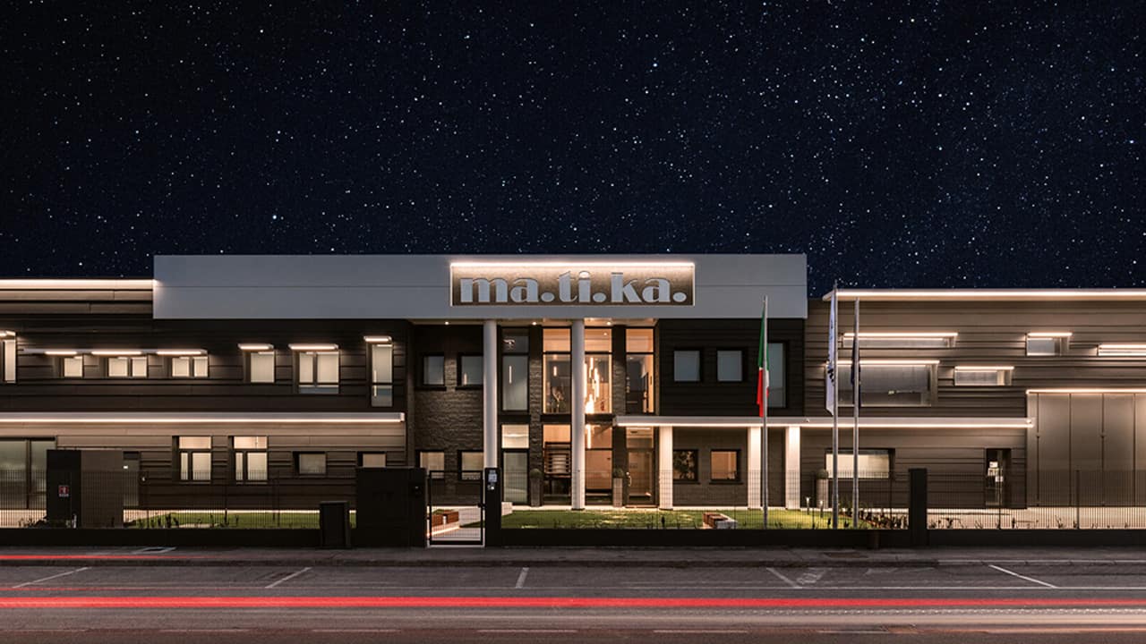 Project main image