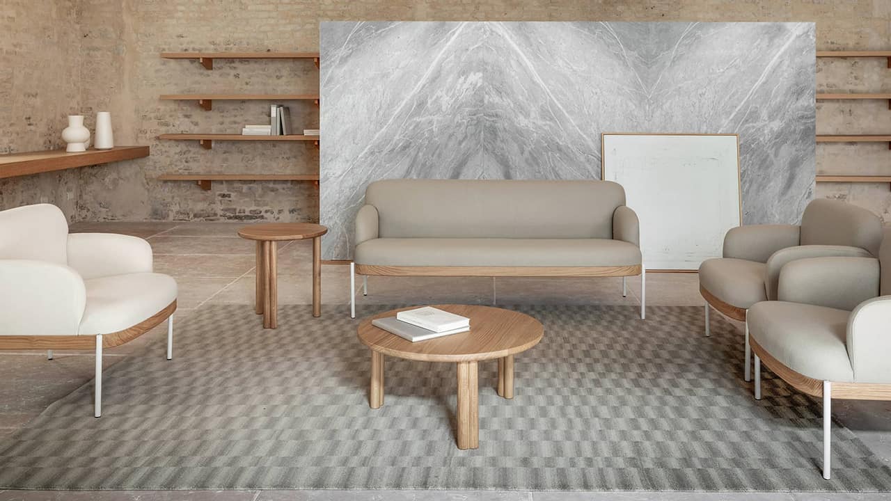 Project main image